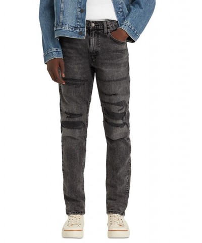 Men's 512™ Slim Tapered Eco Performance Jeans PD14 $37.60 Jeans