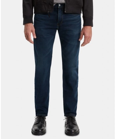 Men's 502™ Taper Jeans PD03 $40.79 Jeans
