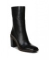 Stevie Mid Shaft Boots PD01 $62.00 Shoes