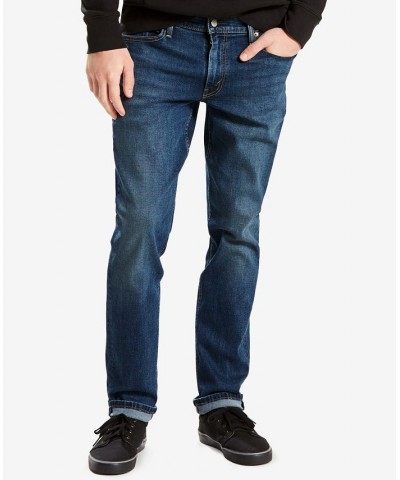 Levi’s Men’s 511™ Flex Slim Fit Jeans PD01 $36.39 Jeans